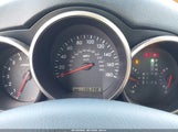 Lexus Sc 430 JTHFN48Y620014516 photo