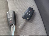 Chevrolet Cruze Ls Auto 1G1PA5SG5D7304417 fotografie