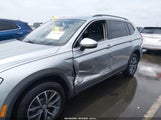 Volkswagen Tiguan 2.0T Se/2.0T Se R-Line Black/2.0T Sel 3VV3B7AX7LM097325 fotografie