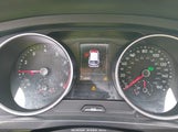 Volkswagen Tiguan 2.0T Se/2.0T Se R-Line Black/2.0T Sel 3VV3B7AX7LM097325 снимка