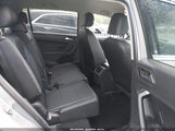 Volkswagen Tiguan 2.0T Se/2.0T Se R-Line Black/2.0T Sel 3VV3B7AX7LM097325 fotografie