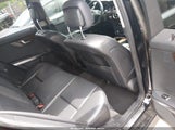 Mercedes-Benz Glk 350 4Matic WDCGG8JB1DG017812 photo