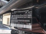 Mercedes-Benz Glk 350 4Matic WDCGG8JB1DG017812 photo
