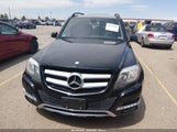 Mercedes-Benz Glk 350 4Matic WDCGG8JB1DG017812 снимка