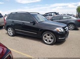 Mercedes-Benz Glk 350 4Matic WDCGG8JB1DG017812 photo