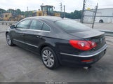 Volkswagen Cc Sport WVWMN7AN1CE501234 снимка