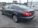 Volkswagen Cc Sport WVWMN7AN1CE501234 снимка