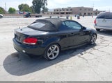 BMW 135I WBAUN93578VF55346 fotografie