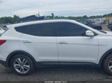 Hyundai Santa Fe Sport 2.0L Turbo 5XYZU3LA1EG156583 photo