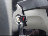 Honda Civic Ex 2HGFG3B81CH519196 photo