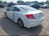 Honda Civic Ex 2HGFG3B81CH519196 photo