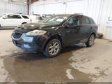 Mazda Cx-9 Touring JM3TB2CV2F0468662 снимка