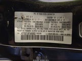 Mazda Cx-9 Touring JM3TB2CV2F0468662 снимка