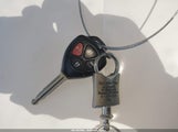 Toyota Camry Se 4T1BF3EK8BU754998 снимка
