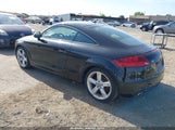 Audi Tt 2.0T Premium Plus TRUBFAFK7C1015332 снимка