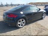 Audi Tt 2.0T Premium Plus TRUBFAFK7C1015332 снимка