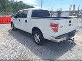 Ford F-150 Xlt 1FTFW1CF2EKD40339 снимка