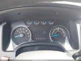 Ford F-150 Xlt 1FTFW1CF2EKD40339 снимка