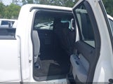 Ford F-150 Xlt 1FTFW1CF2EKD40339 снимка