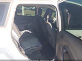 Ford Escape S 1FMCU0F75KUB94702 fotografie