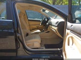 Volkswagen Jetta Wolfsburg Edition 3VWEF71K27M150905 снимка