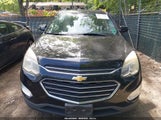 Chevrolet Equinox Lt 2GNALCEK1G1111069 снимка