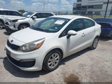 Kia Rio Lx KNADM4A32G6577364 photo