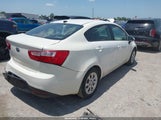 Kia Rio Lx KNADM4A32G6577364 photo