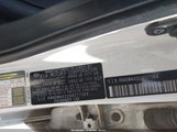 Kia Rio Lx KNADM4A32G6577364 photo