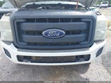 Ford F-250 Xl 1FT7W2BT9FEA58443 снимка