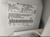 Ford F-250 Xl 1FT7W2BT9FEA58443 снимка