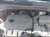 Kia Sorento 2.4L Lx 5XYPG4A32GG056763 fotografie