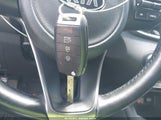 Kia Sorento 2.4L Lx 5XYPG4A32GG056763 fotografie