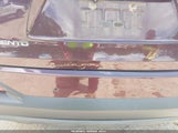 Kia Sorento 2.4L Lx 5XYPG4A32GG056763 fotografie