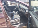 Kia Sorento 2.4L Lx 5XYPG4A32GG056763 fotografie
