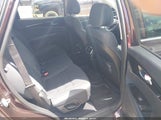 Kia Sorento 2.4L Lx 5XYPG4A32GG056763 fotografie