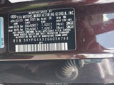 Kia Sorento 2.4L Lx 5XYPG4A32GG056763 fotografie