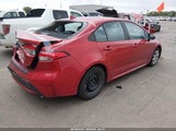 Toyota Corolla Le 5YFEPRAEXLP145248 photo