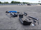 Ford Expedition Platinum 1FMJU1M86SEA61031 photo