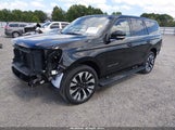 Ford Expedition Platinum 1FMJU1M86SEA61031 photo