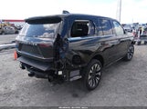 Ford Expedition Platinum 1FMJU1M86SEA61031 photo
