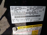 Ford Expedition Platinum 1FMJU1M86SEA61031 photo