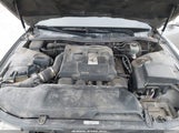 Lexus Ls 400 JT8BH28F4V0077109 photo