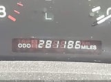 Lexus Ls 400 JT8BH28F4V0077109 photo