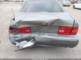 Lexus Ls 400 JT8BH28F4V0077109 photo
