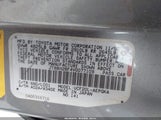Lexus Ls 400 JT8BH28F4V0077109 photo