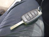 Hyundai Sonata Se KMHL24JA0PA276040 photo