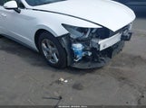 Hyundai Sonata Se KMHL24JA0PA276040 photo