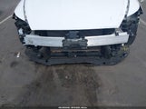 Hyundai Sonata Se KMHL24JA0PA276040 photo