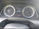 Hyundai Sonata Se KMHL24JA0PA276040 photo